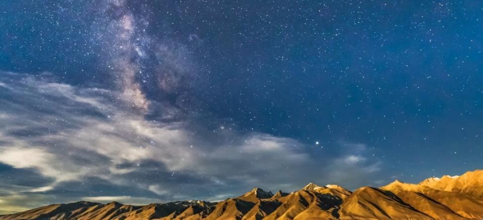 汉王客户端登录(汉王服务微信公众号)-第1张图片-亚星国际官网